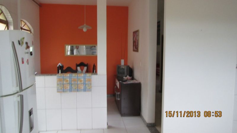 Casa à venda com 5 quartos, 247m² - Foto 10