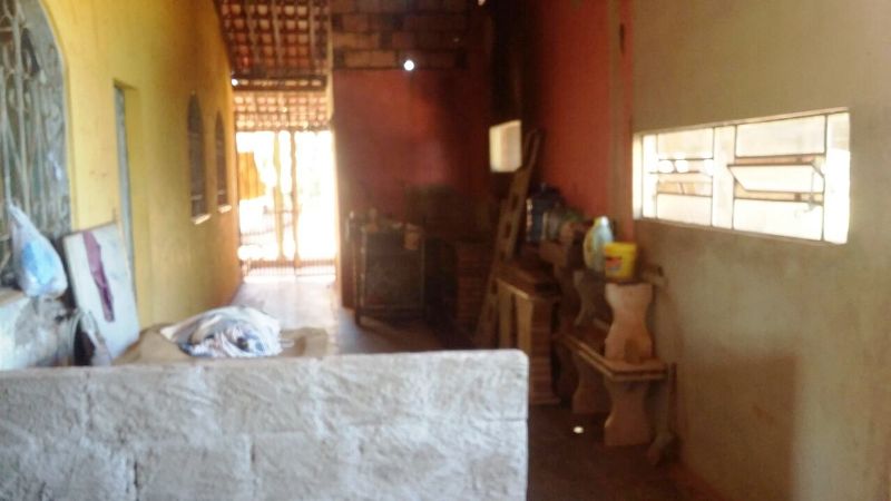 Chácara à venda com 3 quartos, 160m² - Foto 4