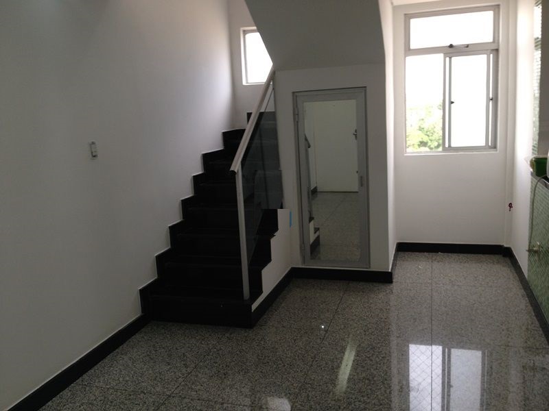 Cobertura à venda com 3 quartos, 170m² - Foto 3