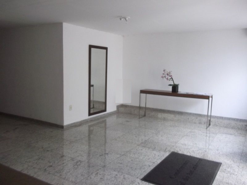 Cobertura à venda com 3 quartos, 170m² - Foto 10