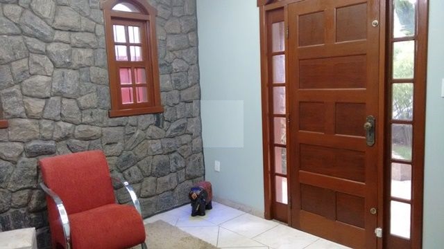 Casa à venda com 4 quartos, 320m² - Foto 3