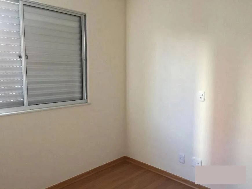 Apartamento à venda com 1 quarto - Foto 10