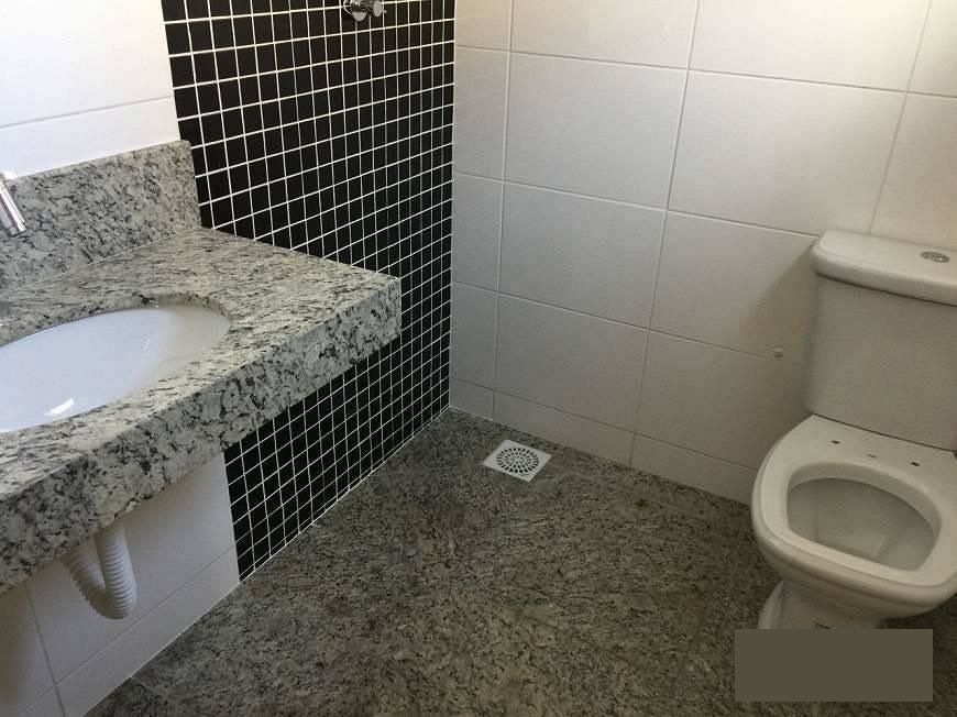 Apartamento à venda com 1 quarto - Foto 12