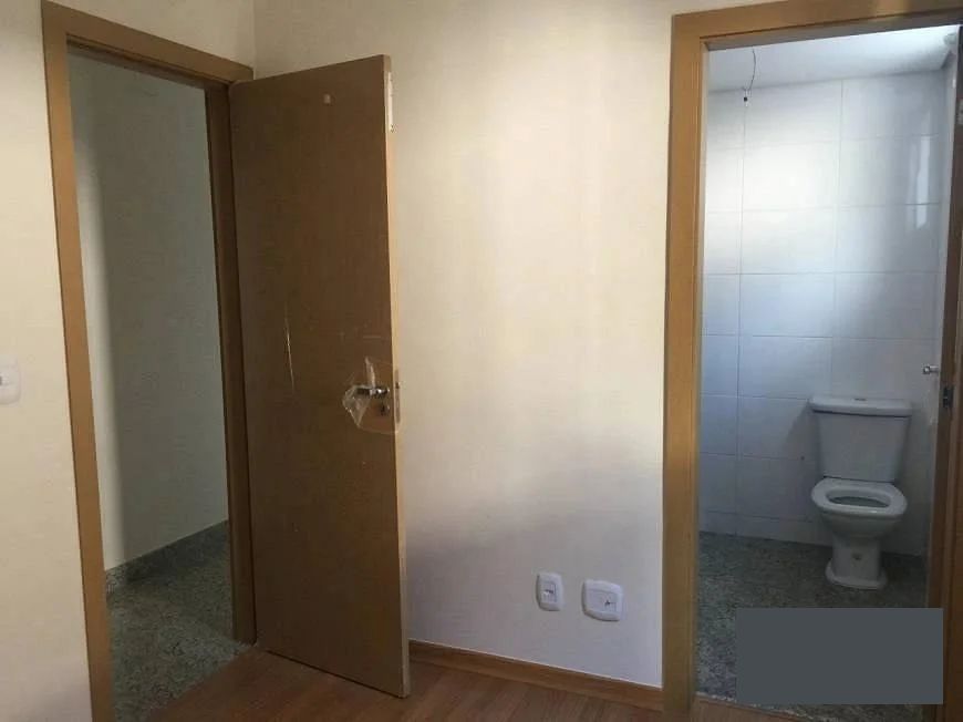 Apartamento à venda com 1 quarto - Foto 8