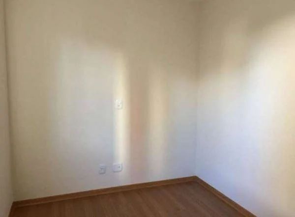 Apartamento à venda com 1 quarto - Foto 9