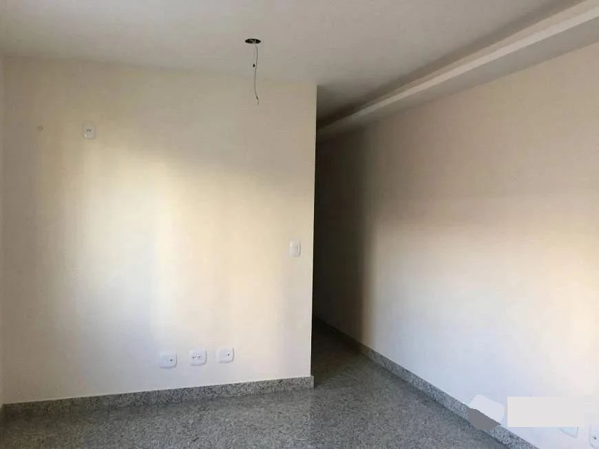 Apartamento à venda com 1 quarto - Foto 5