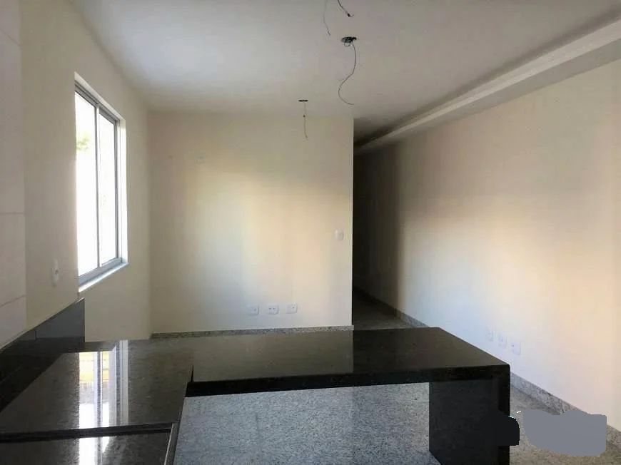 Cobertura à venda com 1 quarto, 25m² - Foto 5