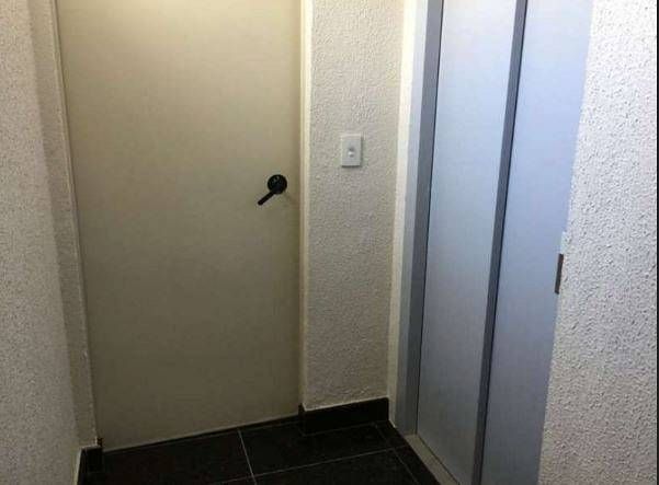 Cobertura à venda com 1 quarto, 25m² - Foto 15