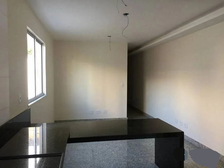 Cobertura à venda com 1 quarto, 25m² - Foto 8