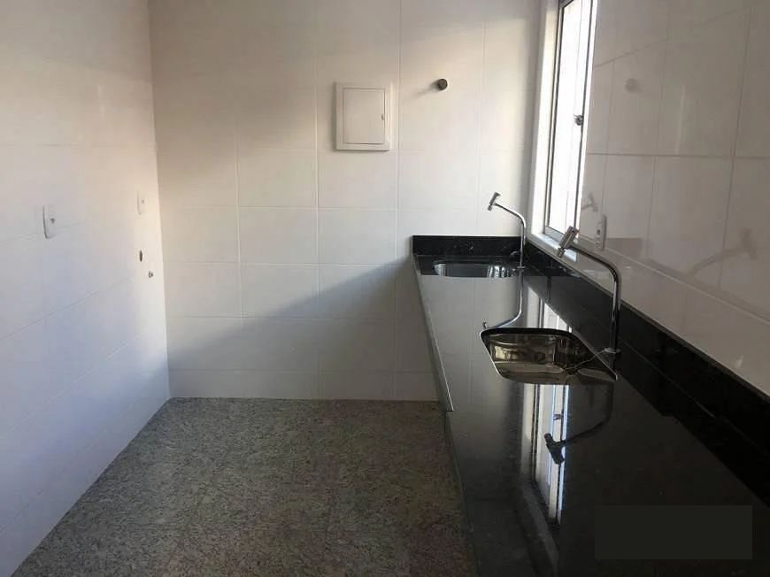 Cobertura à venda com 1 quarto, 25m² - Foto 7