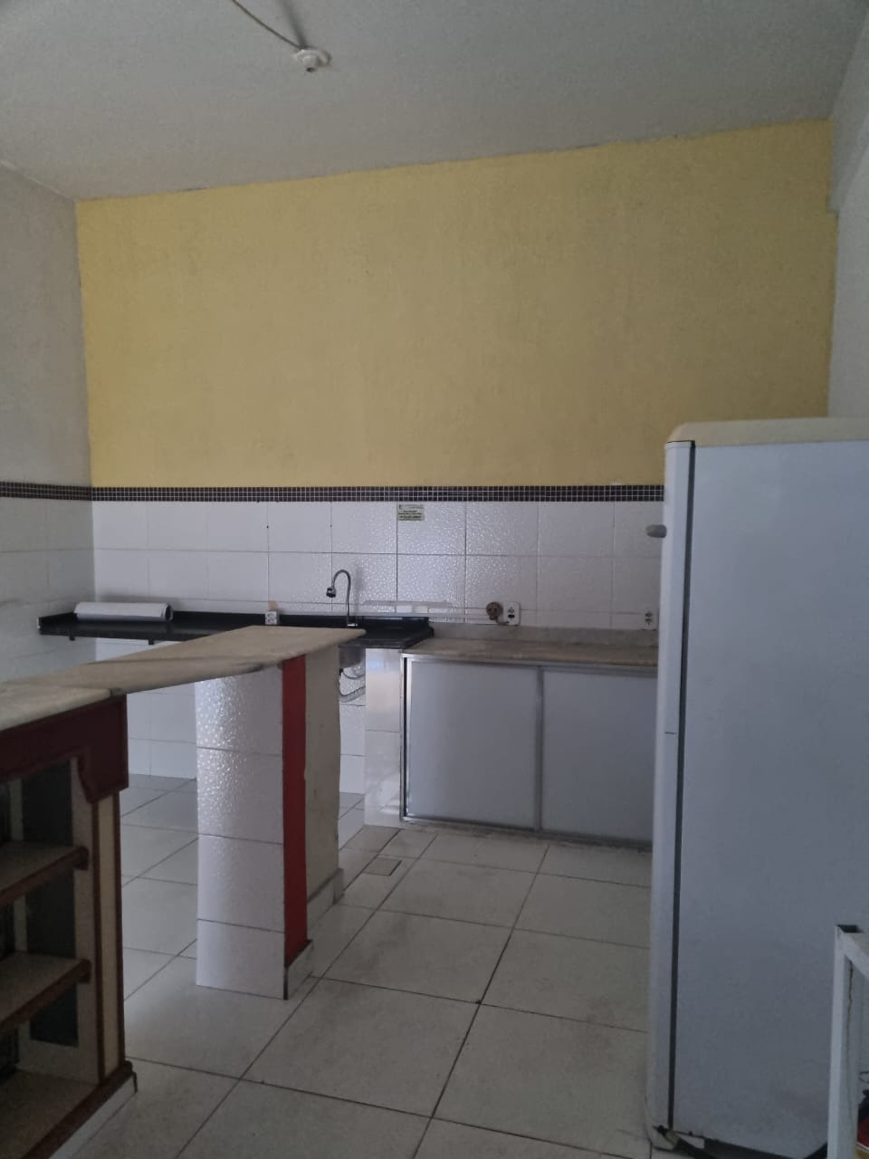 Loja-Salão para alugar, 25m² - Foto 10