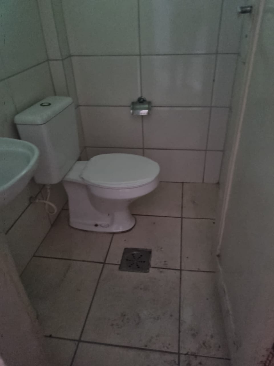 Loja-Salão para alugar, 25m² - Foto 16