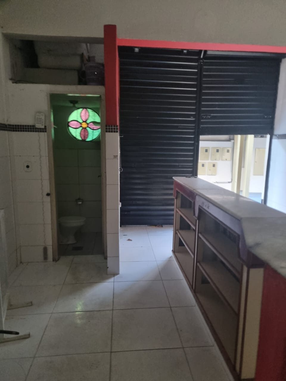 Loja-Salão para alugar, 25m² - Foto 2