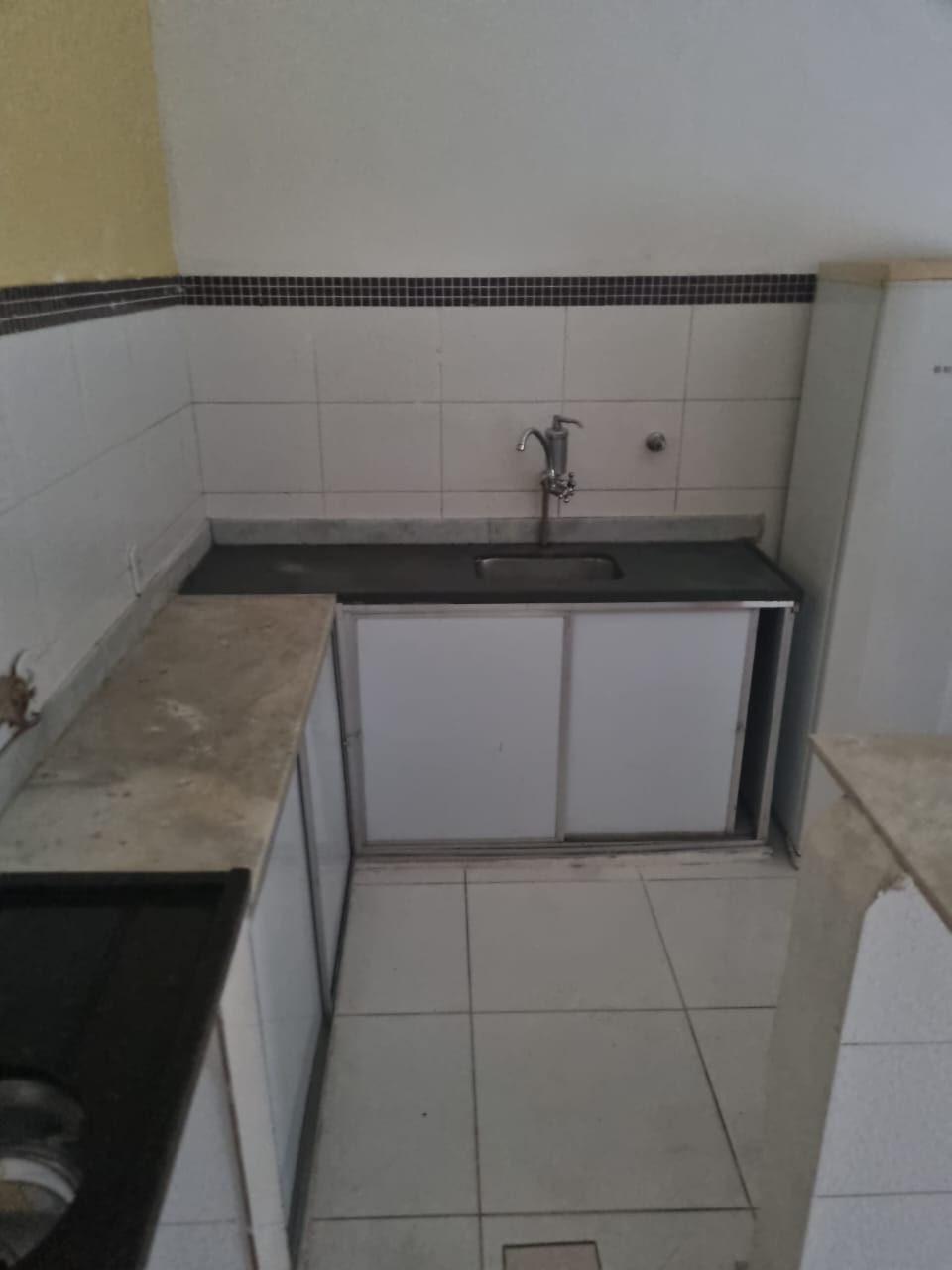 Loja-Salão para alugar, 25m² - Foto 11