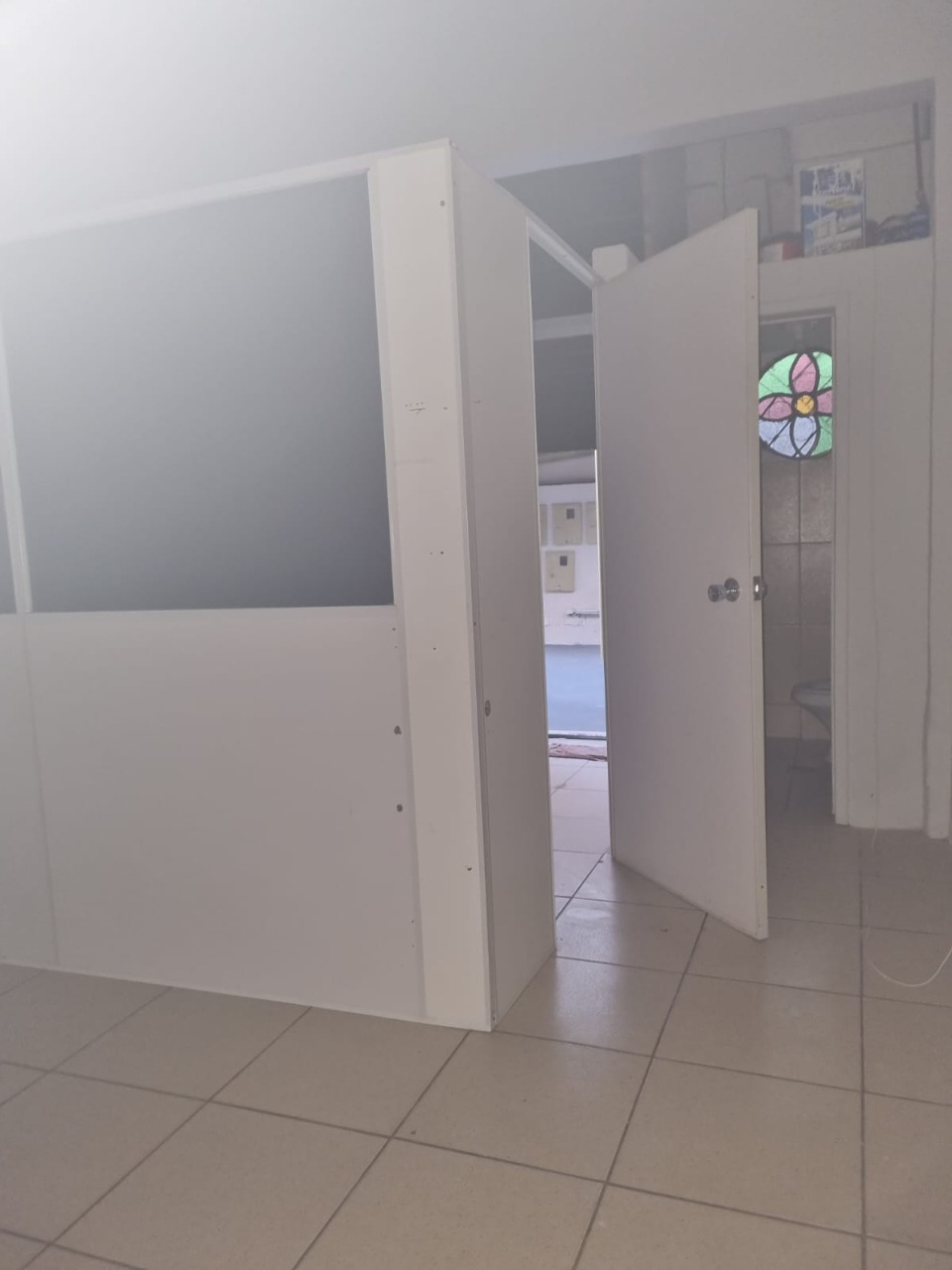 Loja-Salão para alugar, 25m² - Foto 15