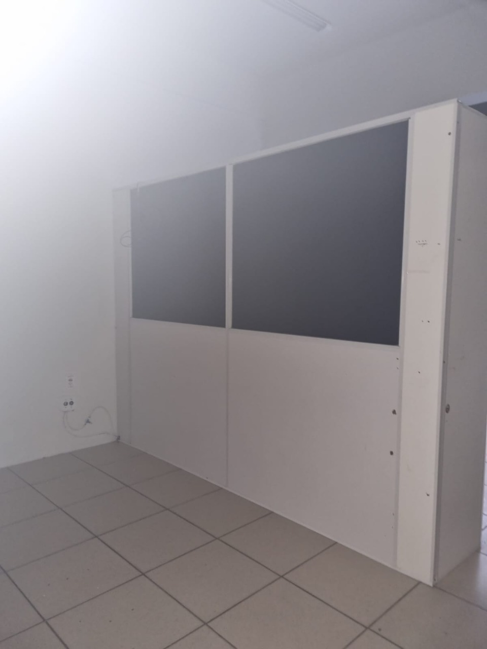 Loja-Salão para alugar, 25m² - Foto 14