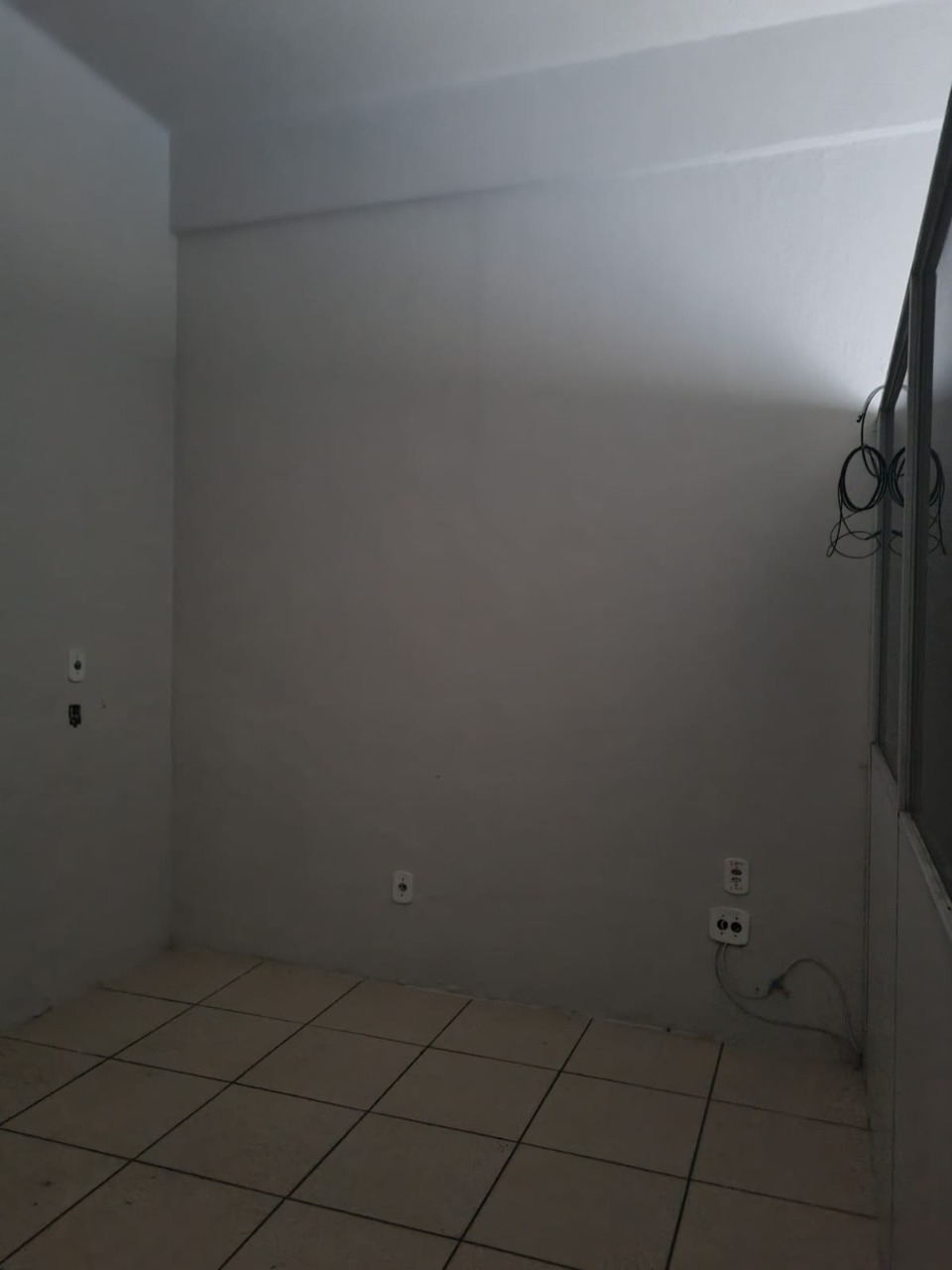 Loja-Salão para alugar, 25m² - Foto 12