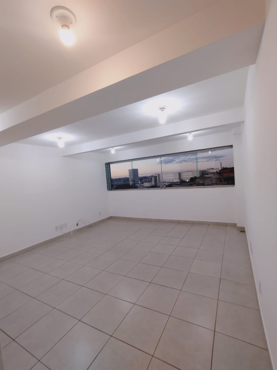 Apartamento para alugar com 3 quartos, 80m² - Foto 10