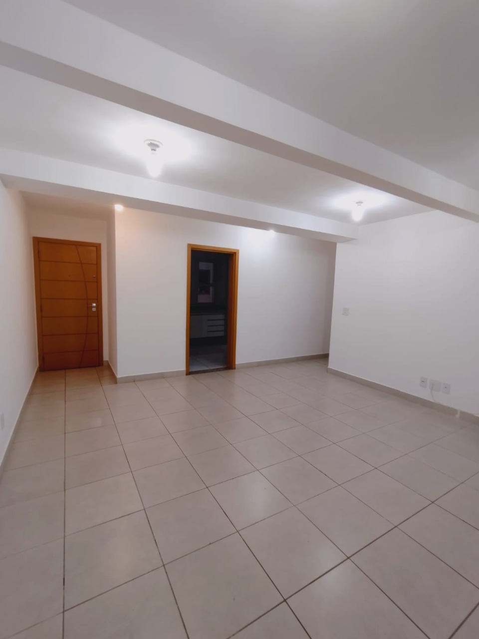 Apartamento para alugar com 3 quartos, 80m² - Foto 8