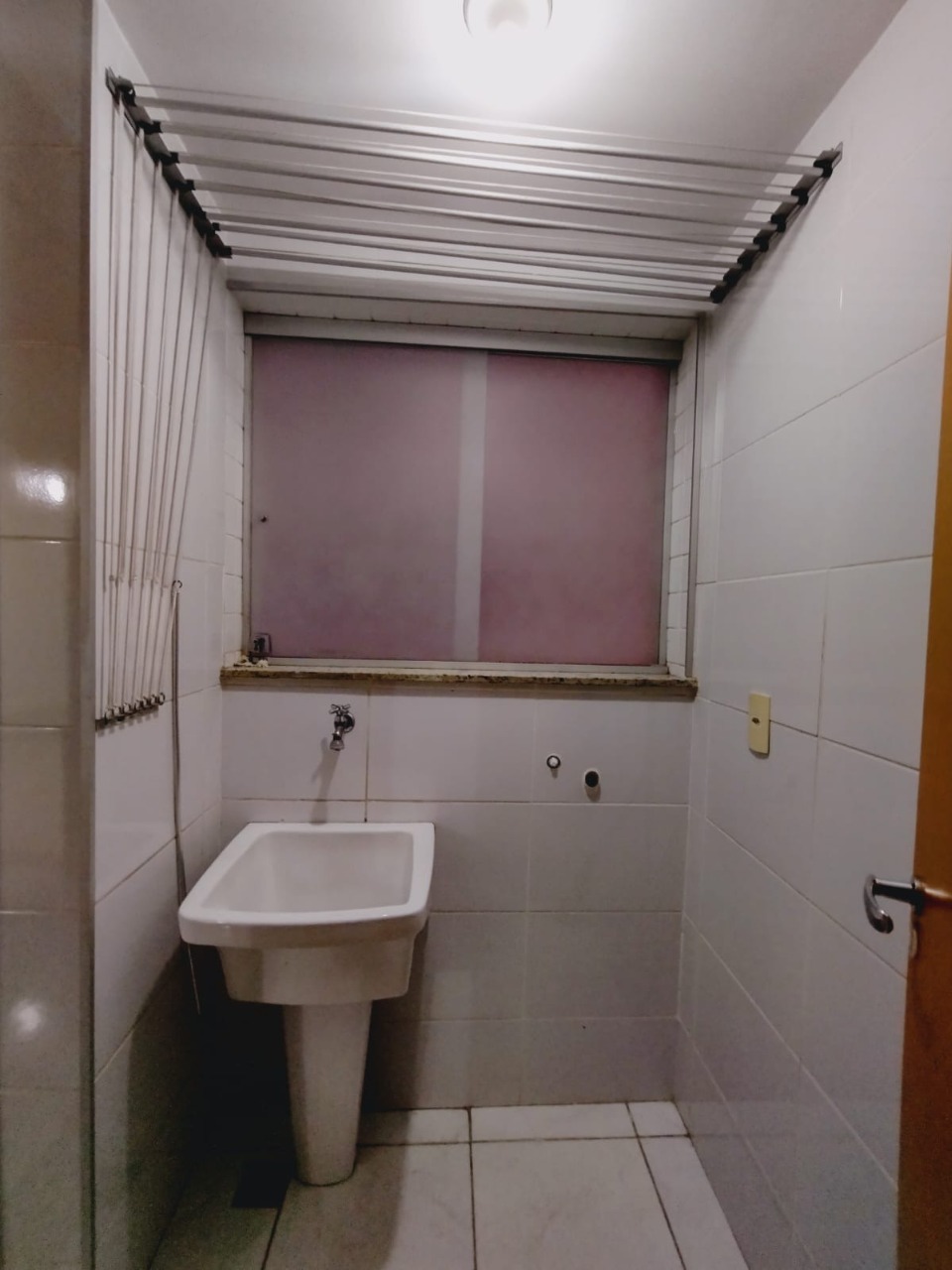 Apartamento para alugar com 3 quartos, 80m² - Foto 23