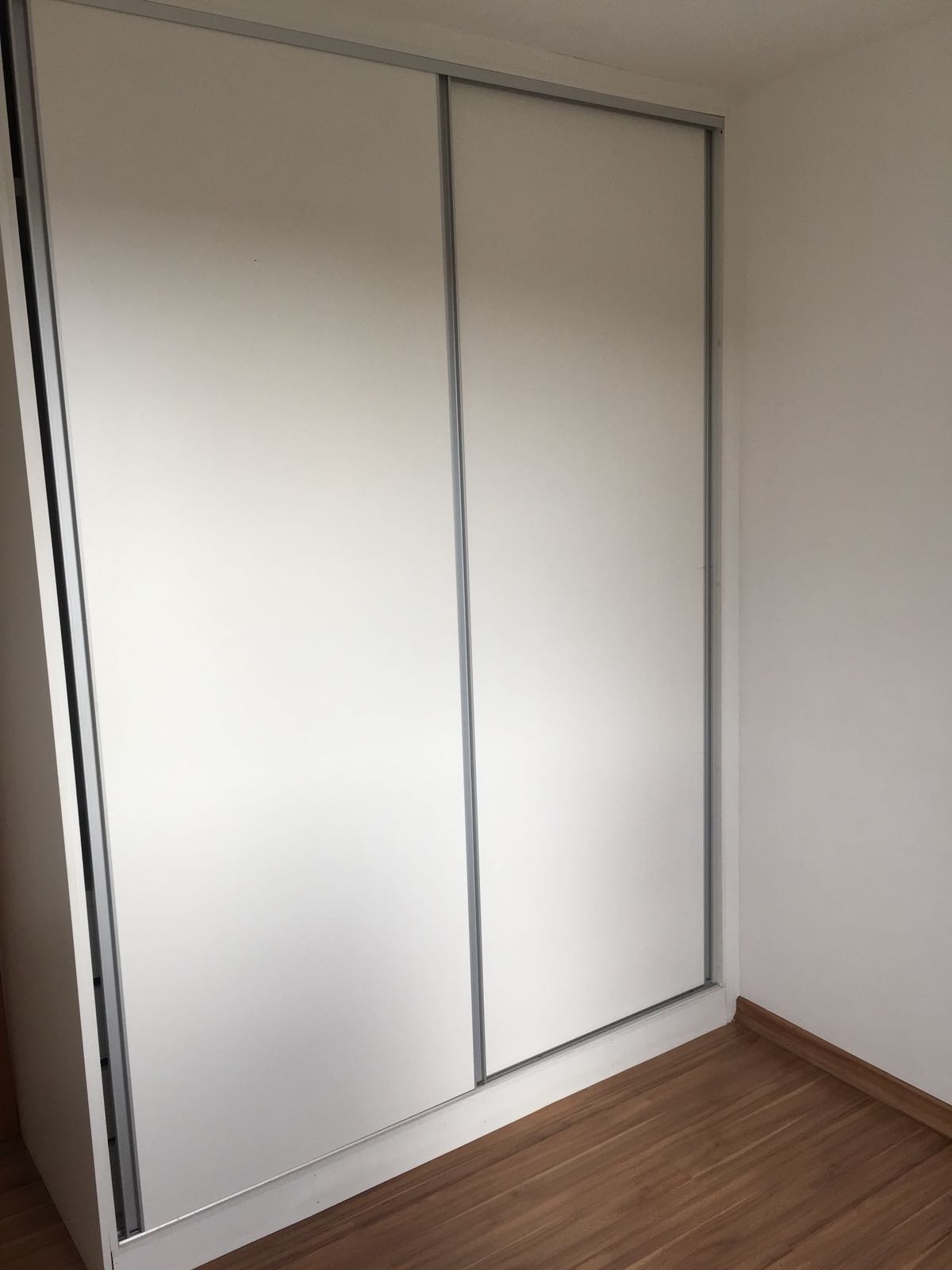 Apartamento para alugar com 3 quartos, 80m² - Foto 13