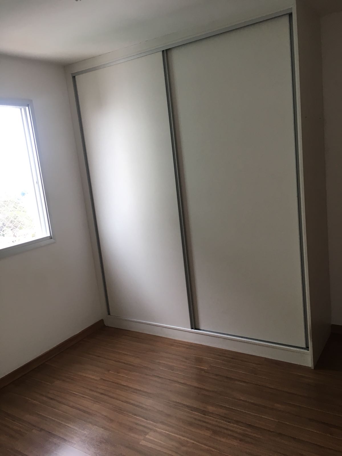 Apartamento para alugar com 3 quartos, 80m² - Foto 16