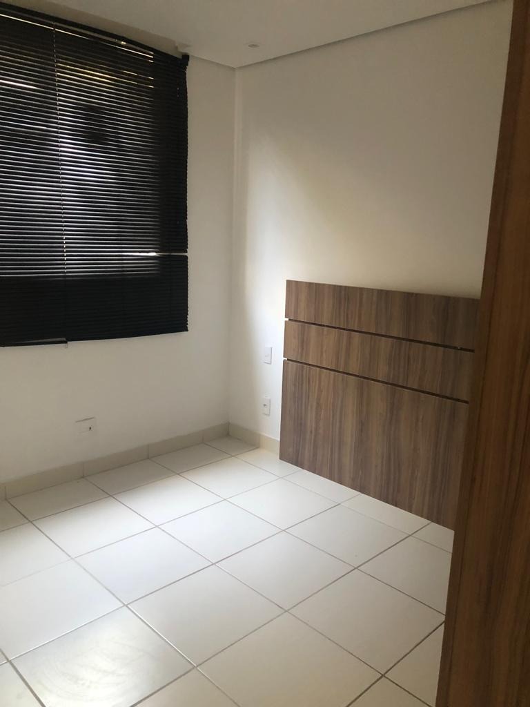 Apartamento à venda com 1 quarto, 20m² - Foto 8