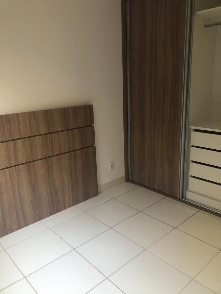 Apartamento à venda com 1 quarto, 20m² - Foto 9