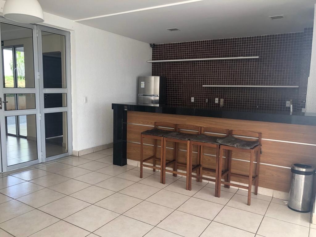 Apartamento à venda com 1 quarto, 20m² - Foto 15