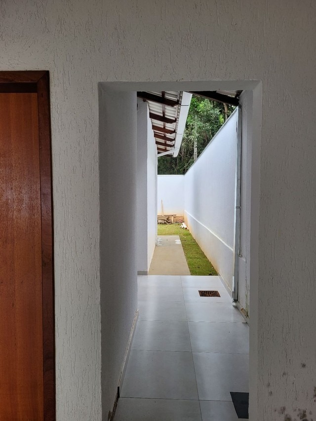 Casa à venda com 3 quartos, 160m² - Foto 3