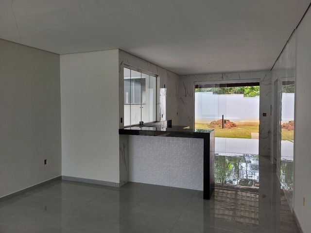 Casa à venda com 3 quartos, 160m² - Foto 10