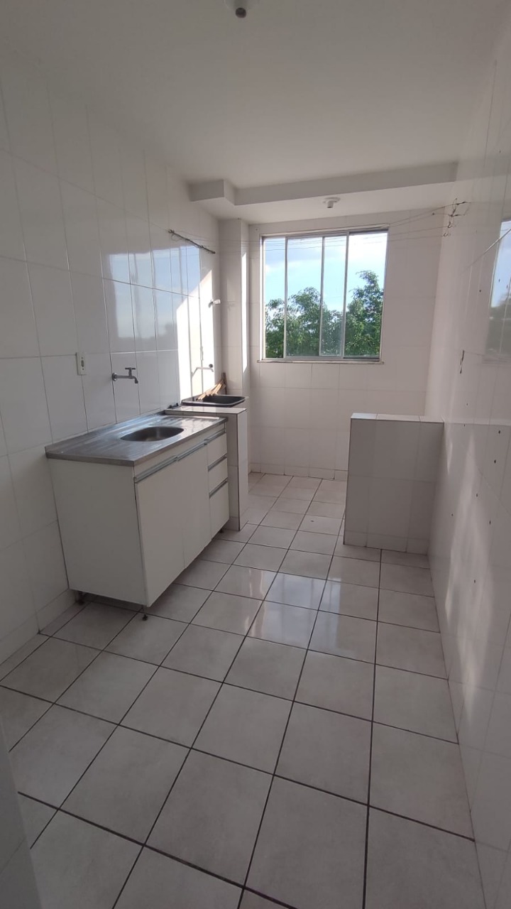 Apartamento à venda com 2 quartos, 50m² - Foto 12