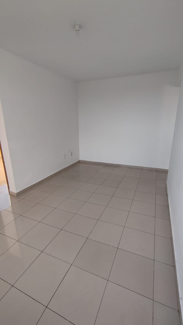 Apartamento à venda com 2 quartos, 50m² - Foto 4