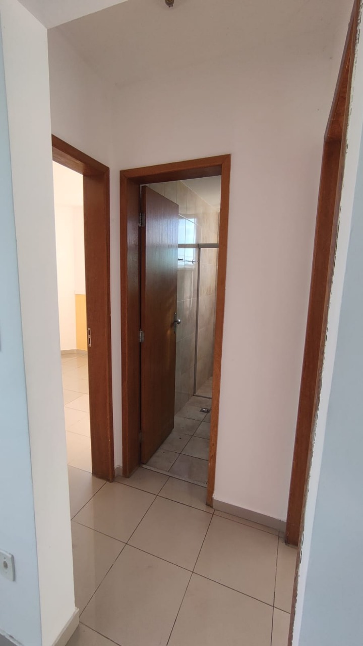 Apartamento à venda com 2 quartos, 50m² - Foto 13