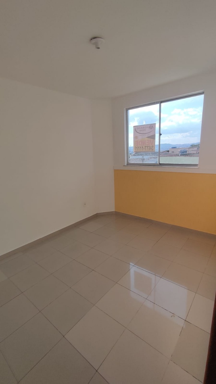 Apartamento à venda com 2 quartos, 50m² - Foto 14