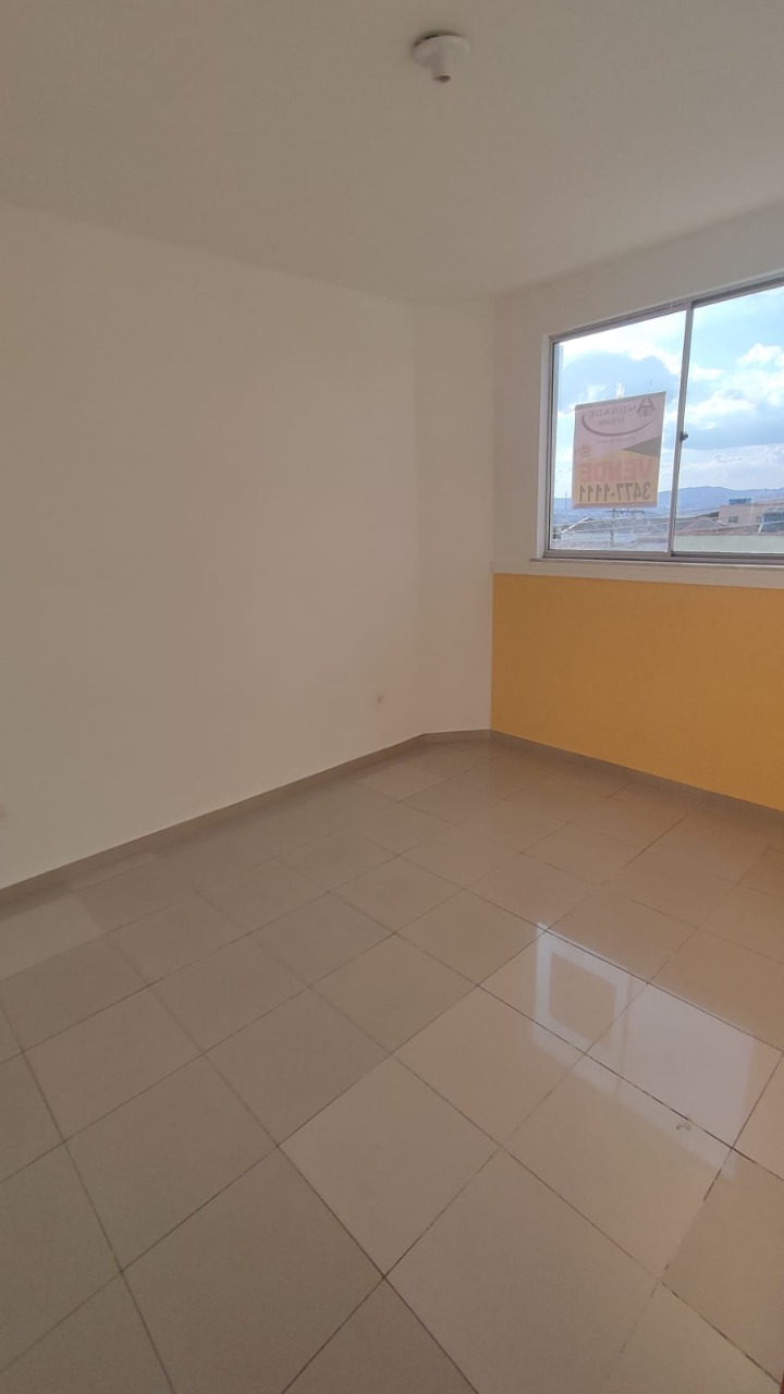 Apartamento à venda com 2 quartos, 50m² - Foto 15