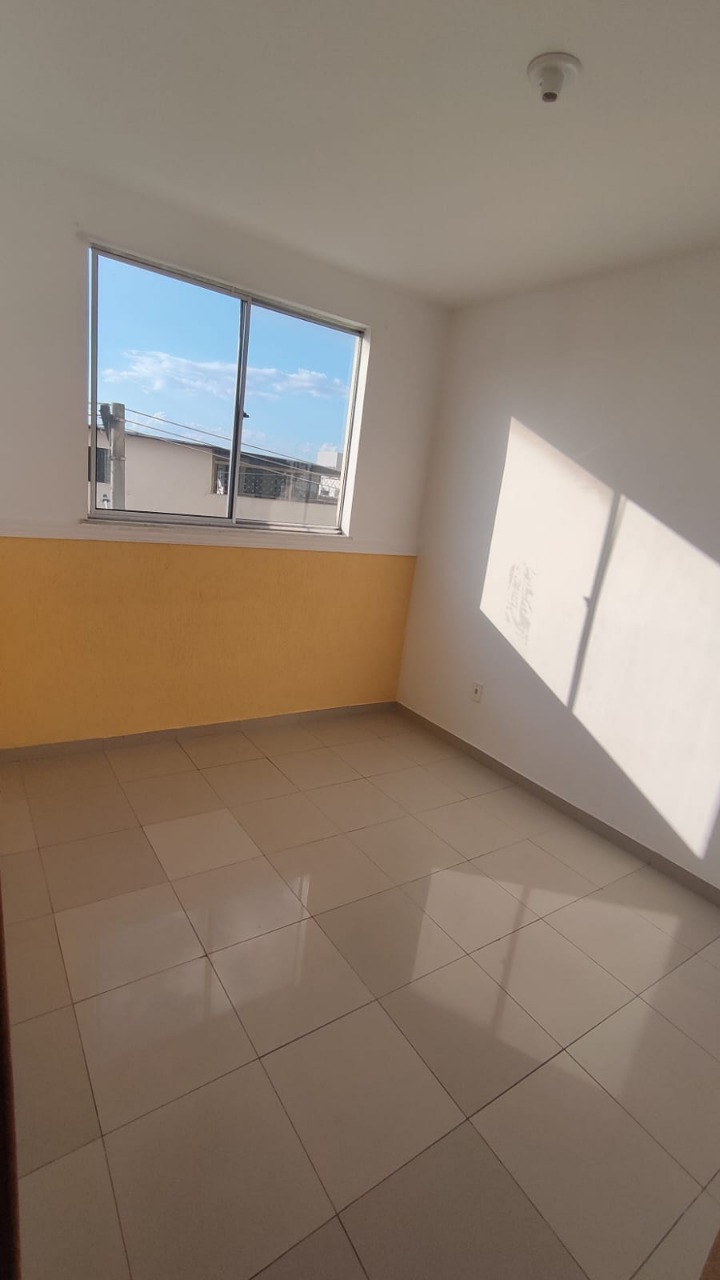 Apartamento à venda com 2 quartos, 50m² - Foto 17