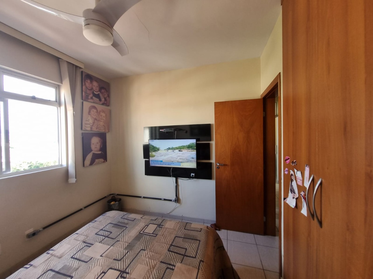 Cobertura à venda com 4 quartos, 157m² - Foto 3