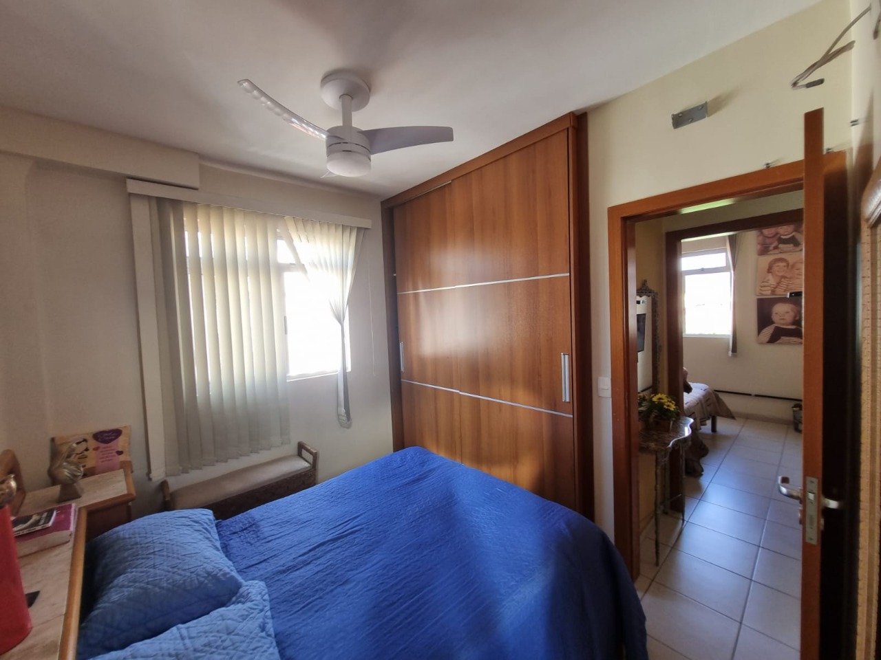 Cobertura à venda com 4 quartos, 157m² - Foto 6