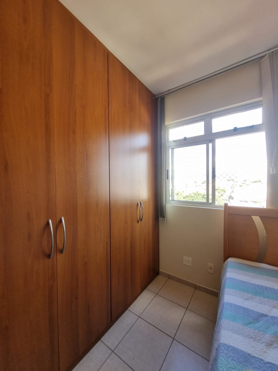 Cobertura à venda com 4 quartos, 157m² - Foto 10