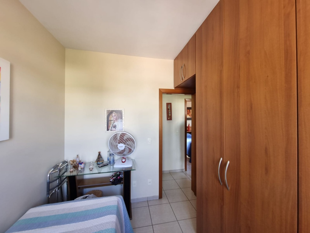 Cobertura à venda com 4 quartos, 157m² - Foto 11