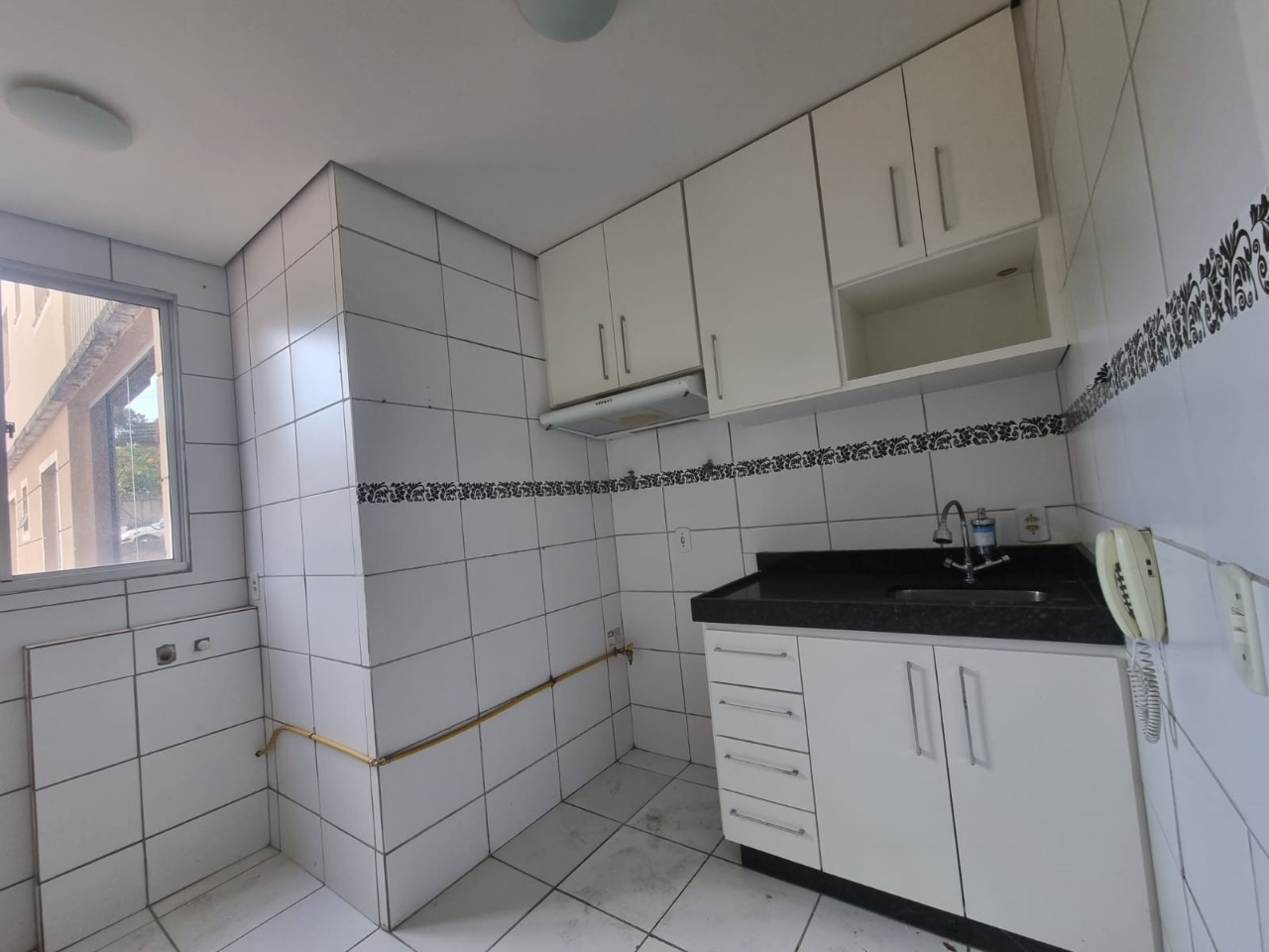 Apartamento à venda com 3 quartos, 69m² - Foto 18