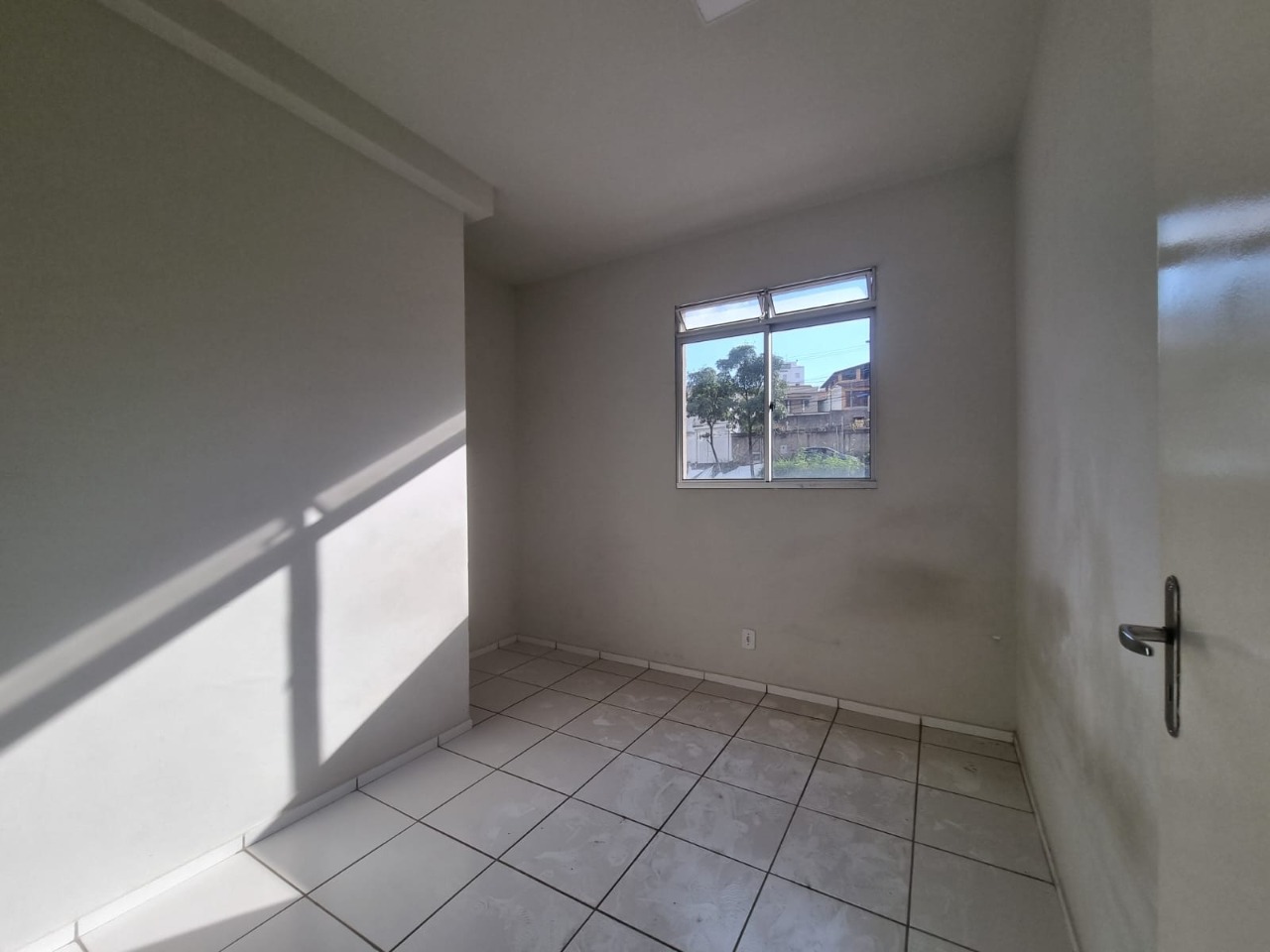 Apartamento à venda com 3 quartos, 69m² - Foto 8