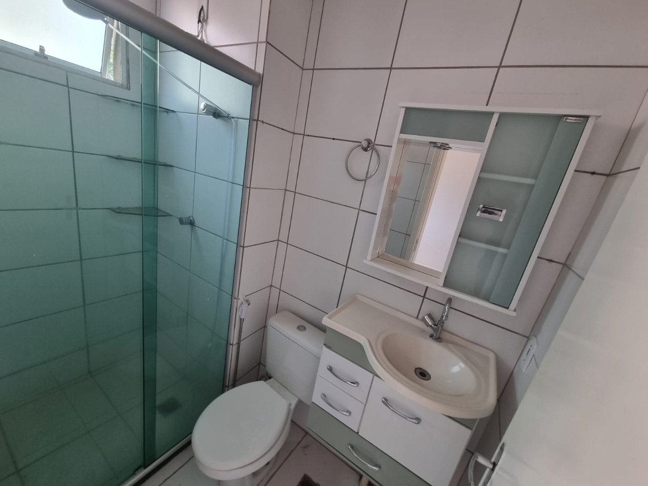 Apartamento à venda com 3 quartos, 69m² - Foto 22