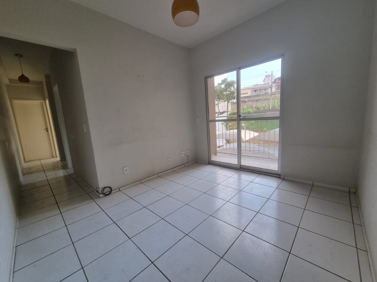 Apartamento à venda com 3 quartos, 69m² - Foto 5