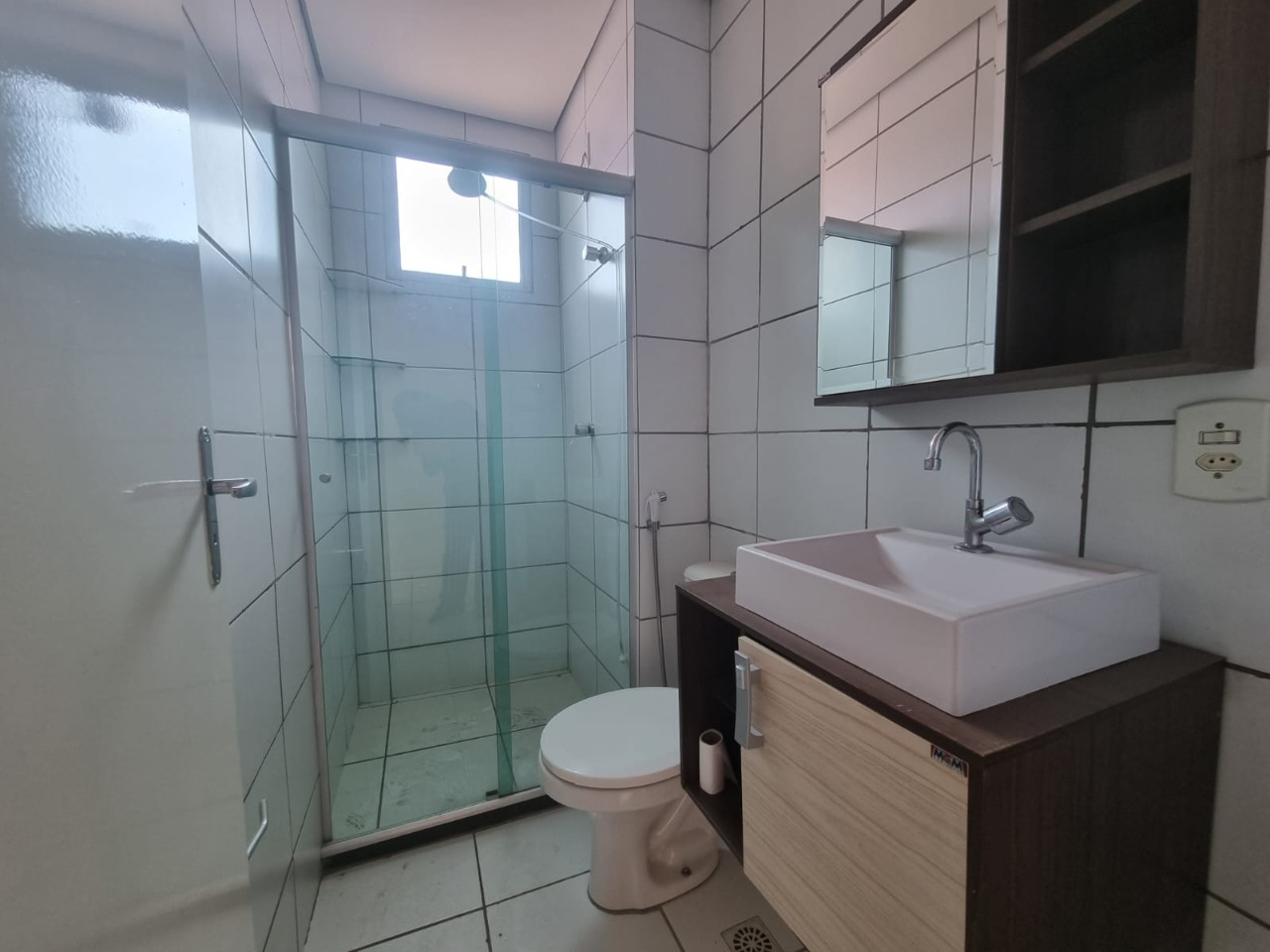 Apartamento à venda com 3 quartos, 69m² - Foto 25