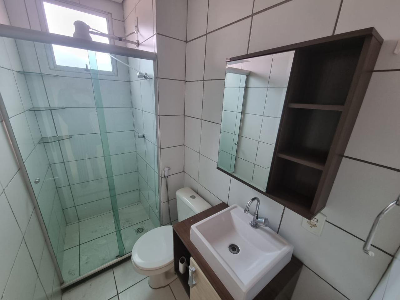 Apartamento à venda com 3 quartos, 69m² - Foto 24