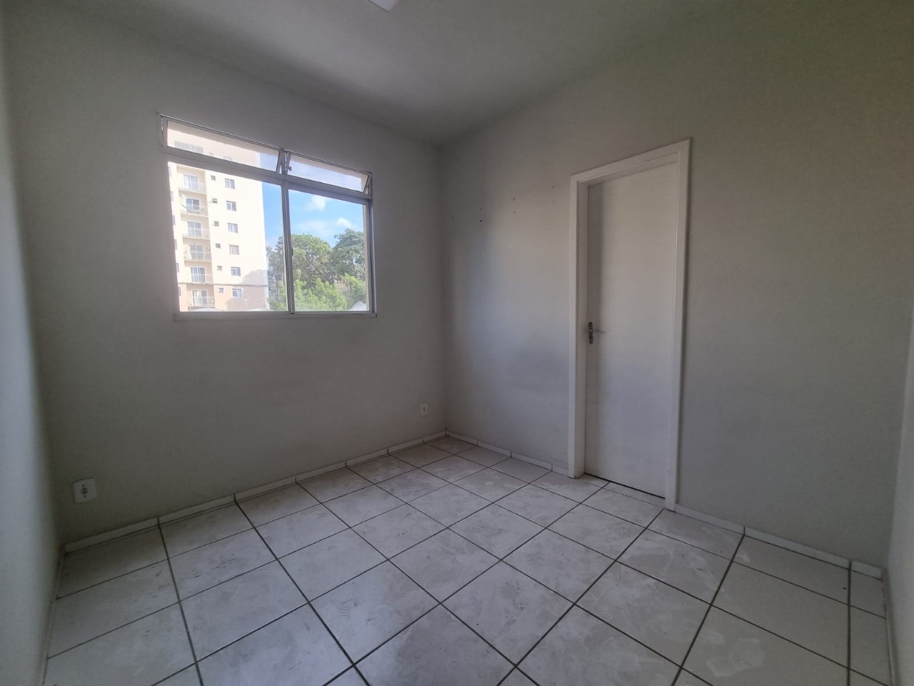 Apartamento à venda com 3 quartos, 69m² - Foto 9