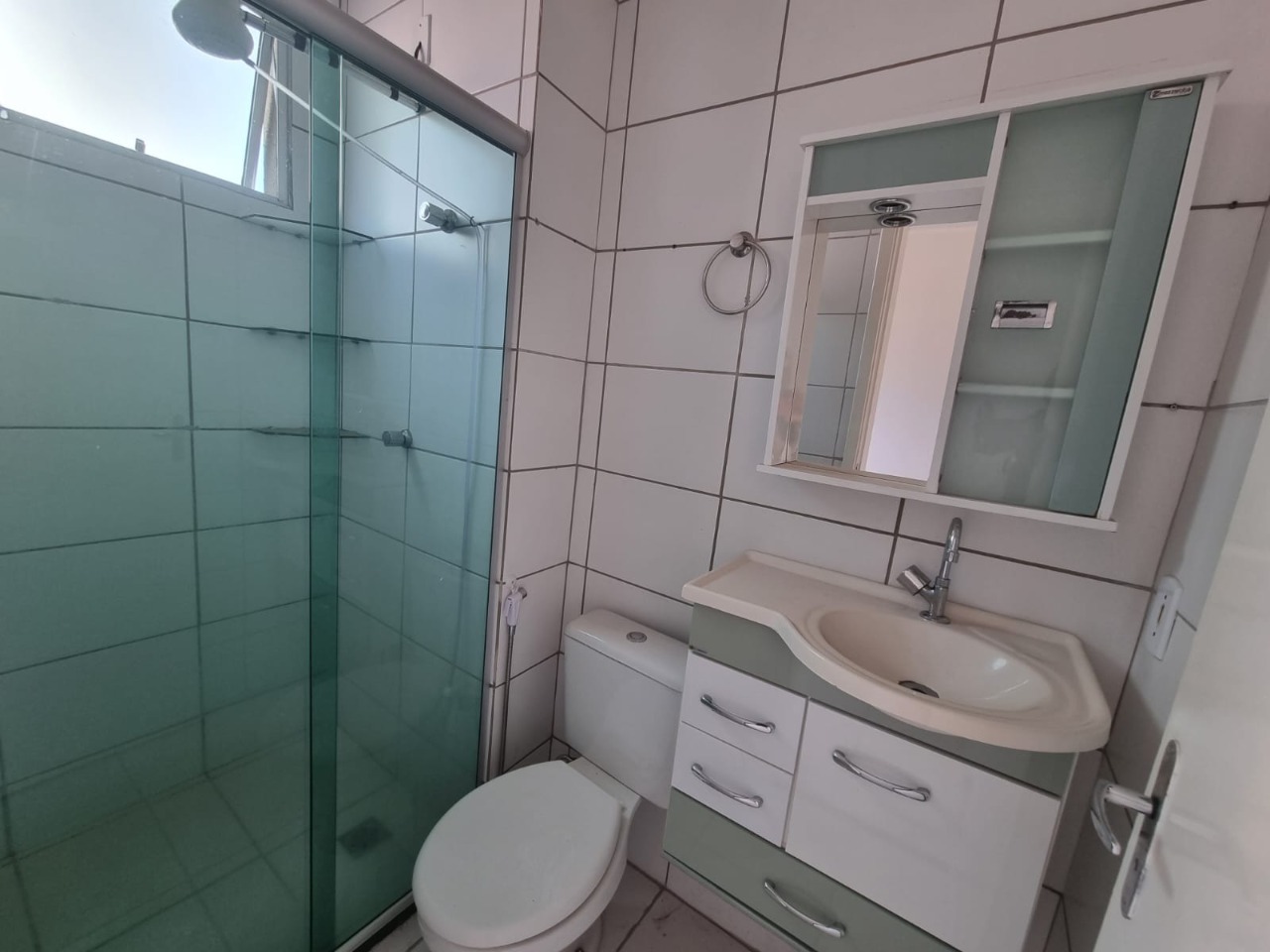 Apartamento à venda com 3 quartos, 69m² - Foto 20