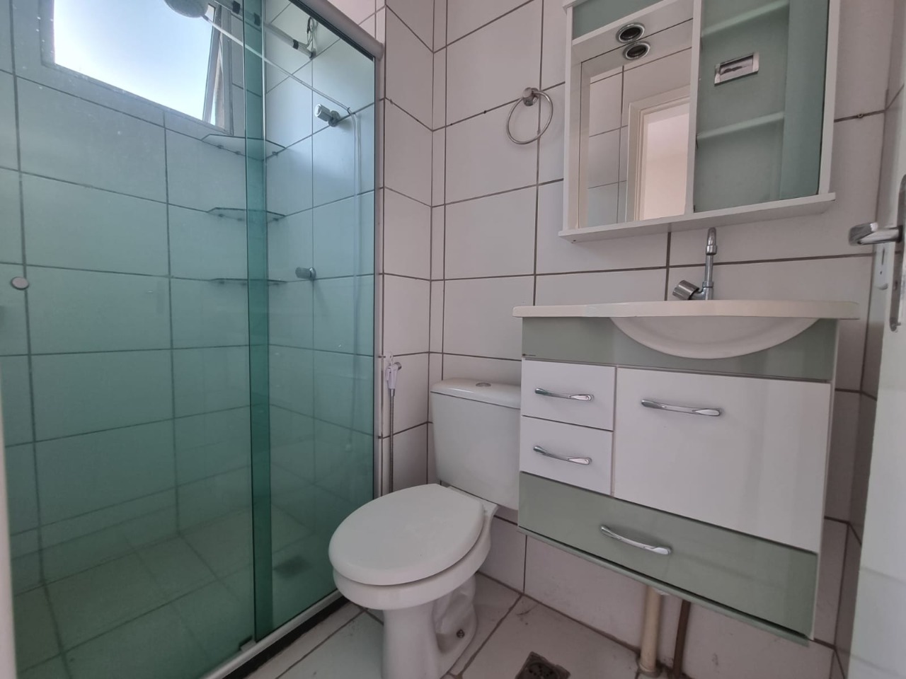 Apartamento à venda com 3 quartos, 69m² - Foto 23